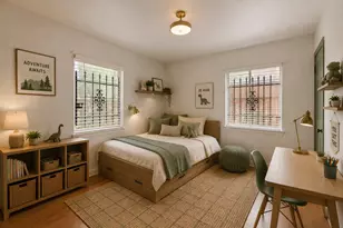 5810 Langley Rd, Houston, TX 77016 - Photo 14