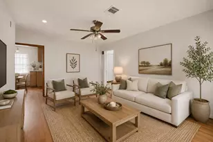 5810 Langley Rd, Houston, TX 77016 - Photo 10