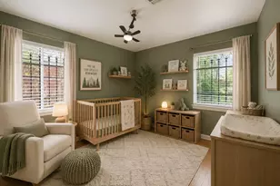 5810 Langley Rd, Houston, TX 77016 - Photo 6