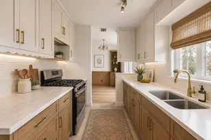 5810 Langley Rd, Houston, TX 77016 - Photo 2