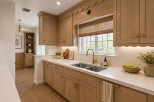 5810 Langley Rd, Houston, TX 77016 - Photo 8