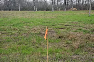 0 Routt Point Rd, Needville, TX 77461 - Photo 1