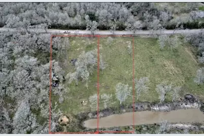 0 Routt Point Road, Needville, TX 77461 - Photo 2