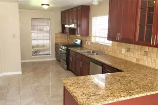 2005 Seneca Ct, League City, TX 77573 - Photo 6