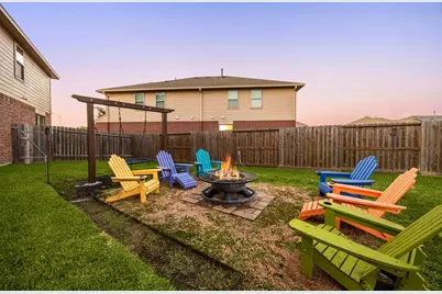 4302 Lisboa Circle, Katy, TX 77493 - Photo 24