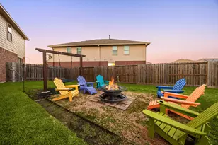 4302 Lisboa Cir, Katy, TX 77493 - Photo 24