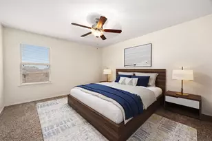 4302 Lisboa Cir, Katy, TX 77493 - Photo 16