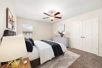 4302 Lisboa Circle, Katy, TX 77493 - Photo 20