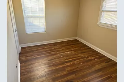 10601 Murr Way Street, Houston, TX 77048 - Photo 8