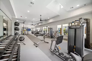 10485 League Line Rd, Conroe, TX 77304 - Photo 10