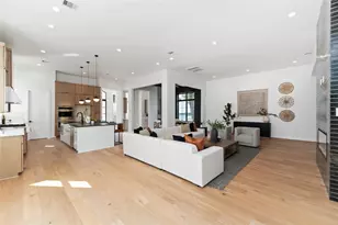 615 Wendel St, Houston, TX 77009 - Photo 8