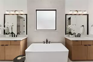 615 Wendel St, Houston, TX 77009 - Photo 16