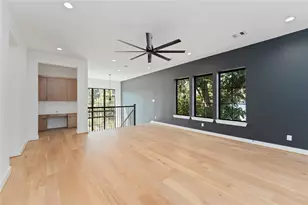 615 Wendel St, Houston, TX 77009 - Photo 12