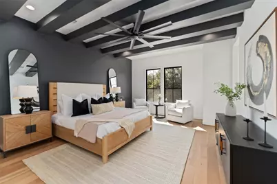 615 Wendel Street, Houston, TX 77009 - Photo 14