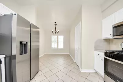 5114 Santrey Drive, Houston, TX 77084 - Photo 8