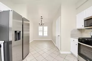 5114 Santrey Dr, Houston, TX 77084 - Photo 8