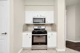 5114 Santrey Dr, Houston, TX 77084 - Photo 10