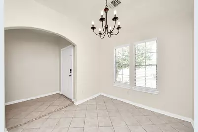 5114 Santrey Drive, Houston, TX 77084 - Photo 4