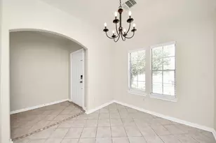 5114 Santrey Dr, Houston, TX 77084 - Photo 4