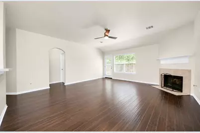 5114 Santrey Drive, Houston, TX 77084 - Photo 12