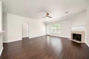 5114 Santrey Dr, Houston, TX 77084 - Photo 12