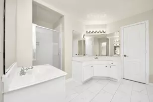 5114 Santrey Dr, Houston, TX 77084 - Photo 16