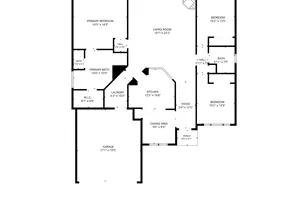 5114 Santrey Dr, Houston, TX 77084 - Photo 32
