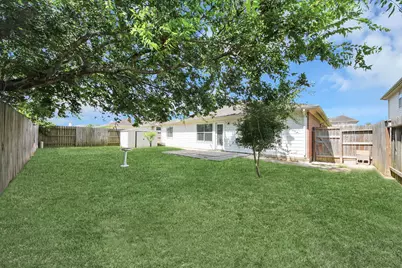 5114 Santrey Drive, Houston, TX 77084 - Photo 28