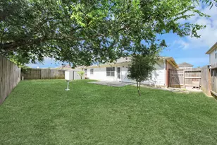 5114 Santrey Dr, Houston, TX 77084 - Photo 28
