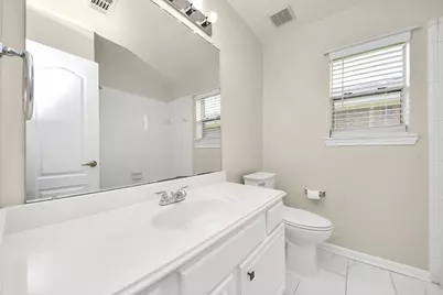 5114 Santrey Drive, Houston, TX 77084 - Photo 24