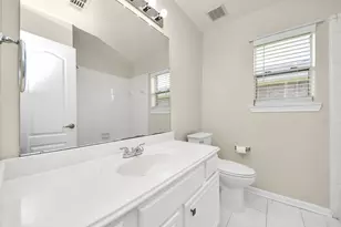 5114 Santrey Dr, Houston, TX 77084 - Photo 24