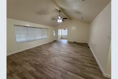 16414 Paint Rock Road, Friendswood, TX 77546 - Photo 2