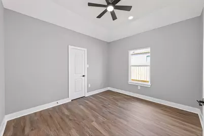 1219 Peter Pine Street, Huffman, TX 77336 - Photo 26