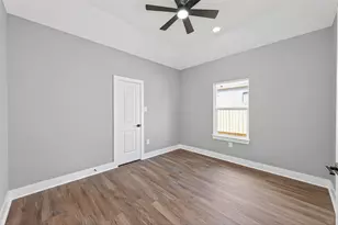 1219 Peter Pne St, Huffman, TX 77336 - Photo 26