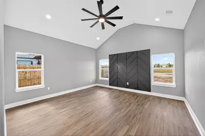 1219 Peter Pine Street, Huffman, TX 77336 - Photo 14