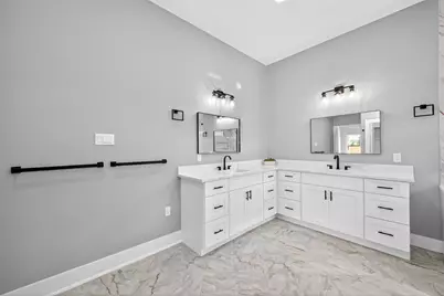 1219 Peter Pine Street, Huffman, TX 77336 - Photo 22