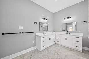 1219 Peter Pne St, Huffman, TX 77336 - Photo 22