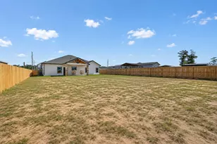 1219 Peter Pne St, Huffman, TX 77336 - Photo 34
