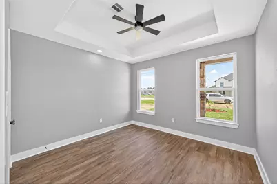 1219 Peter Pine Street, Huffman, TX 77336 - Photo 24