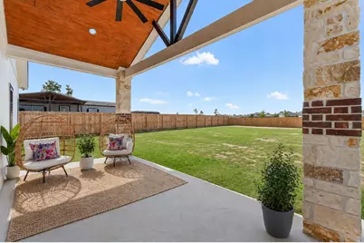 1219 Peter Pine Street, Huffman, TX 77336 - Photo 30