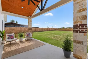 1219 Peter Pne St, Huffman, TX 77336 - Photo 30
