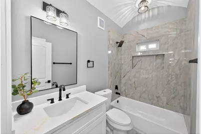 1219 Peter Pine Street, Huffman, TX 77336 - Photo 28