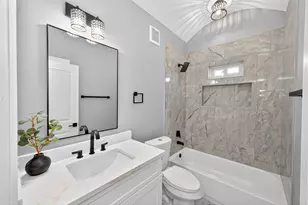 1219 Peter Pne St, Huffman, TX 77336 - Photo 28