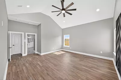 1219 Peter Pine Street, Huffman, TX 77336 - Photo 16