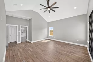 1219 Peter Pne St, Huffman, TX 77336 - Photo 16
