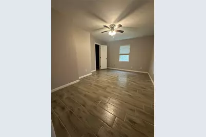 7307 Avenue O #2, Santa Fe, TX 77510 - Photo 6