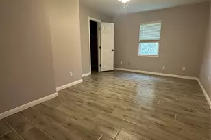 7307 Avenue O, Santa Fe, TX 77510 - Photo 6