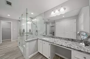 18823 Cypress Church Rd, Cypress, TX 77433 - Photo 34