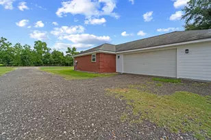 18823 Cypress Church Rd, Cypress, TX 77433 - Photo 44