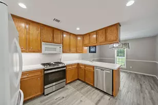 18823 Cypress Church Rd, Cypress, TX 77433 - Photo 18